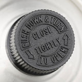TruFuel TruFuel 40:1 Pre Oil Mix (6-Pack)