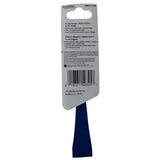7.5 in. Ultra-Bar II with Bonus 3 in. Thumb Bar Set (2-Pieces) - Super Arbor