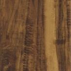Shaw Prismatic Plus 8-Piece 7.09-in x 48.03-in Canyon Acacia Luxury Vinyl Plank Flooring