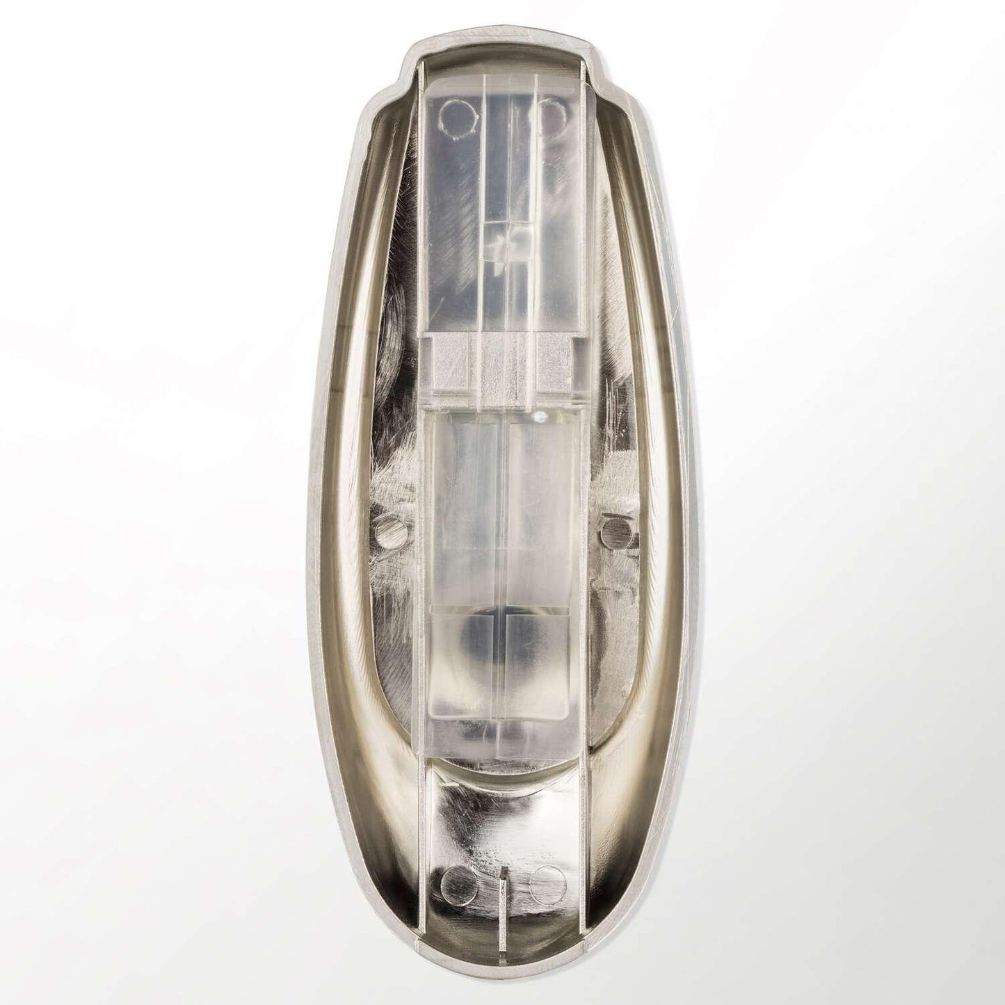 0ff9e20d-240d-4aec-ae72-81eaa9f7b0da_quality=60&_mzcb=_1649148331752_1945107974