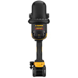 FLEXVOLT 60-Volt MAX Lithium-Ion Cordless Brushless 1/2 in. Stud and Joist Drill with Battery 2Ah and Bonus Battery 2Ah