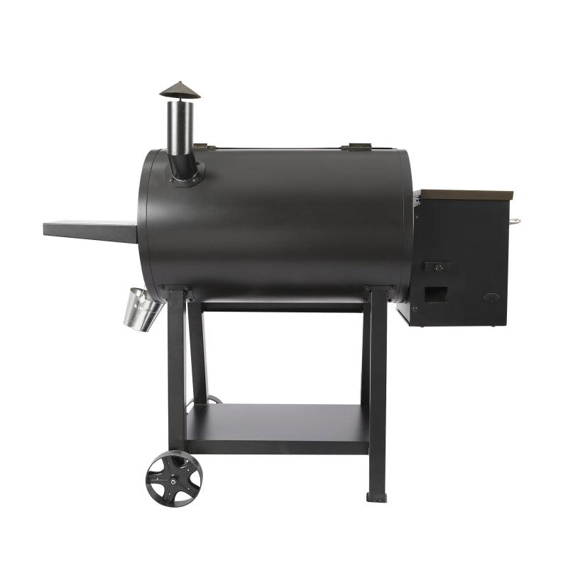 0ffe9213-479e-492d-80e8-5e3e0a88d7cf_1.009b22143e9bf77179b6339750e63550_-228559864.jpeg