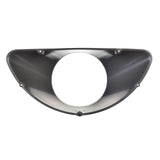 High-Density Polyethylene Inlet Duct for Proterra Hybrid Water Heaters - Super Arbor
