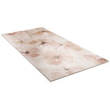 Monet Poetica Pink 24x48 Matte Porcelain Tile - Lux Tile