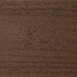 TimberTech Terrain 0.575-in x 12-ft Composite Rustic Elm Fascia Deck Board