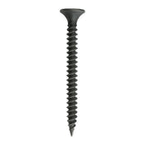 #6 x 2 in. Phillips Bugle-Head Fine Thread Drywall Screws (1 lb Pack) – Grip-Rite