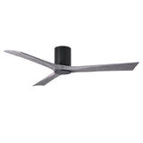 1001073392_11504624_1073589292.jpg