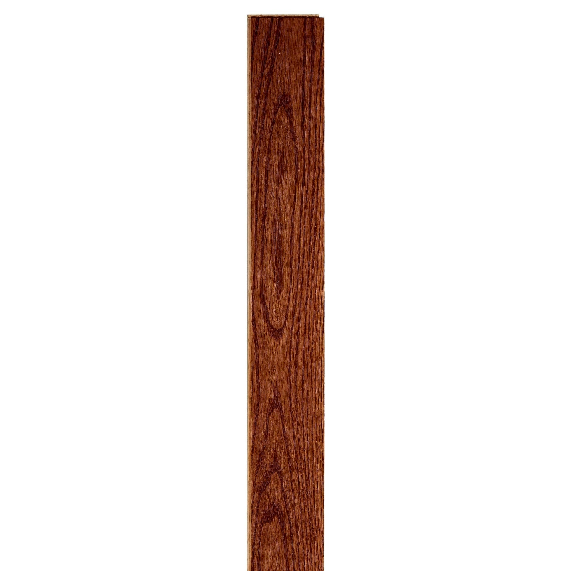 100109008_coventry-oak-smooth-solid-hardwood_1_fmt=auto&qlt=85_2037130774