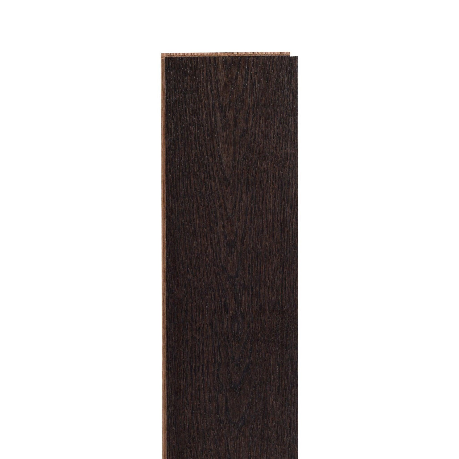 100109024_hudson-oak-smooth-solid-hardwood_1_fmt=auto&qlt=85_49044740