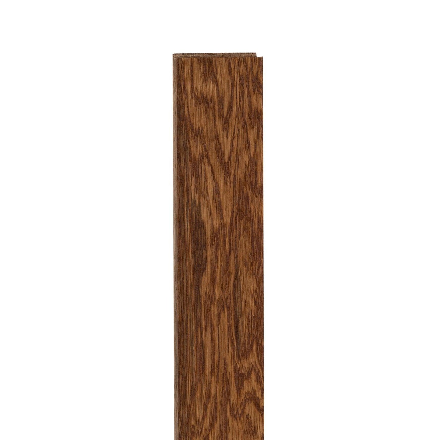 100109073_auburn-oak-hand-scraped-solid-hardwood_1_fmt=auto&qlt=85_-1586185702