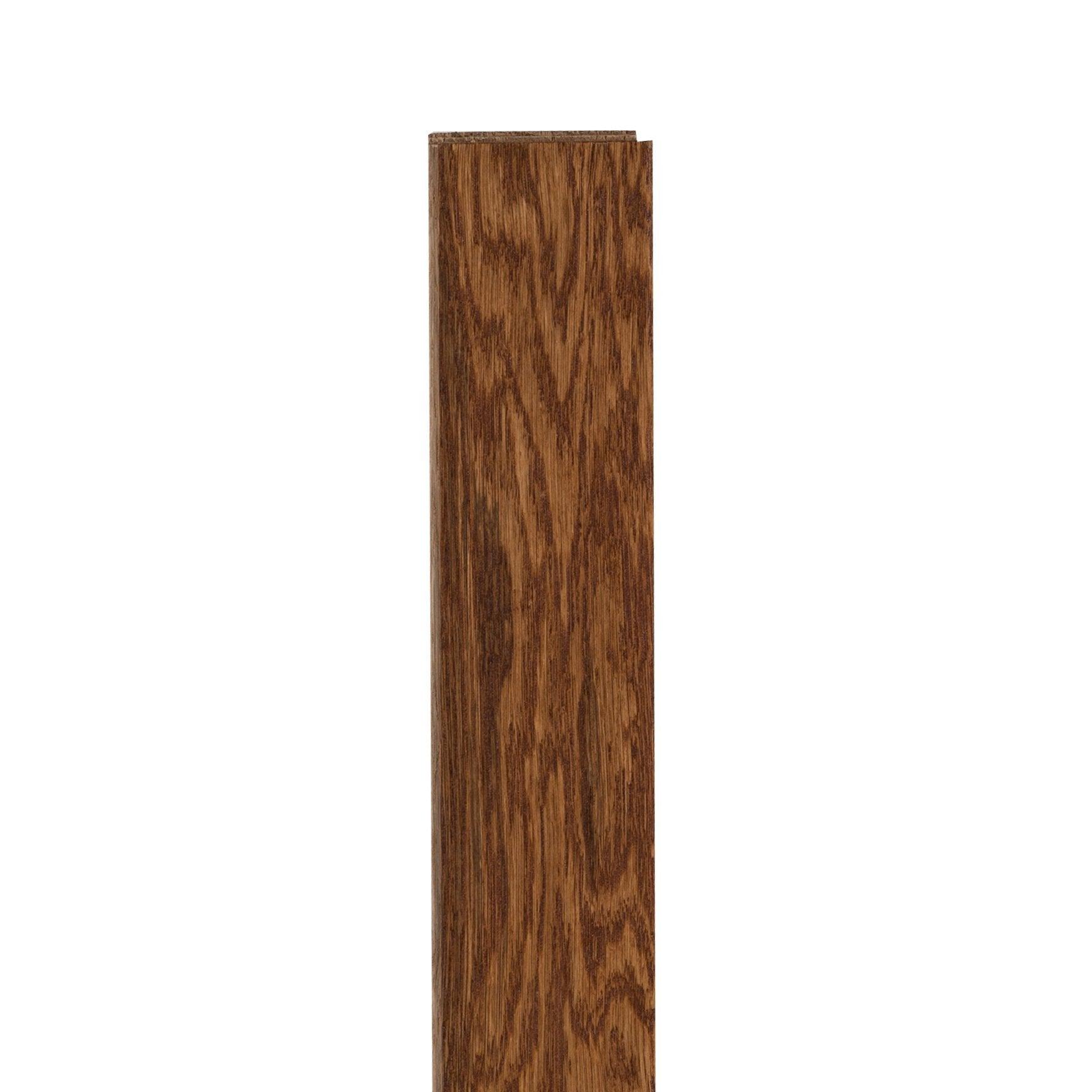 100109073_auburn-oak-hand-scraped-solid-hardwood_1_fmt=auto&qlt=85_-1586185702