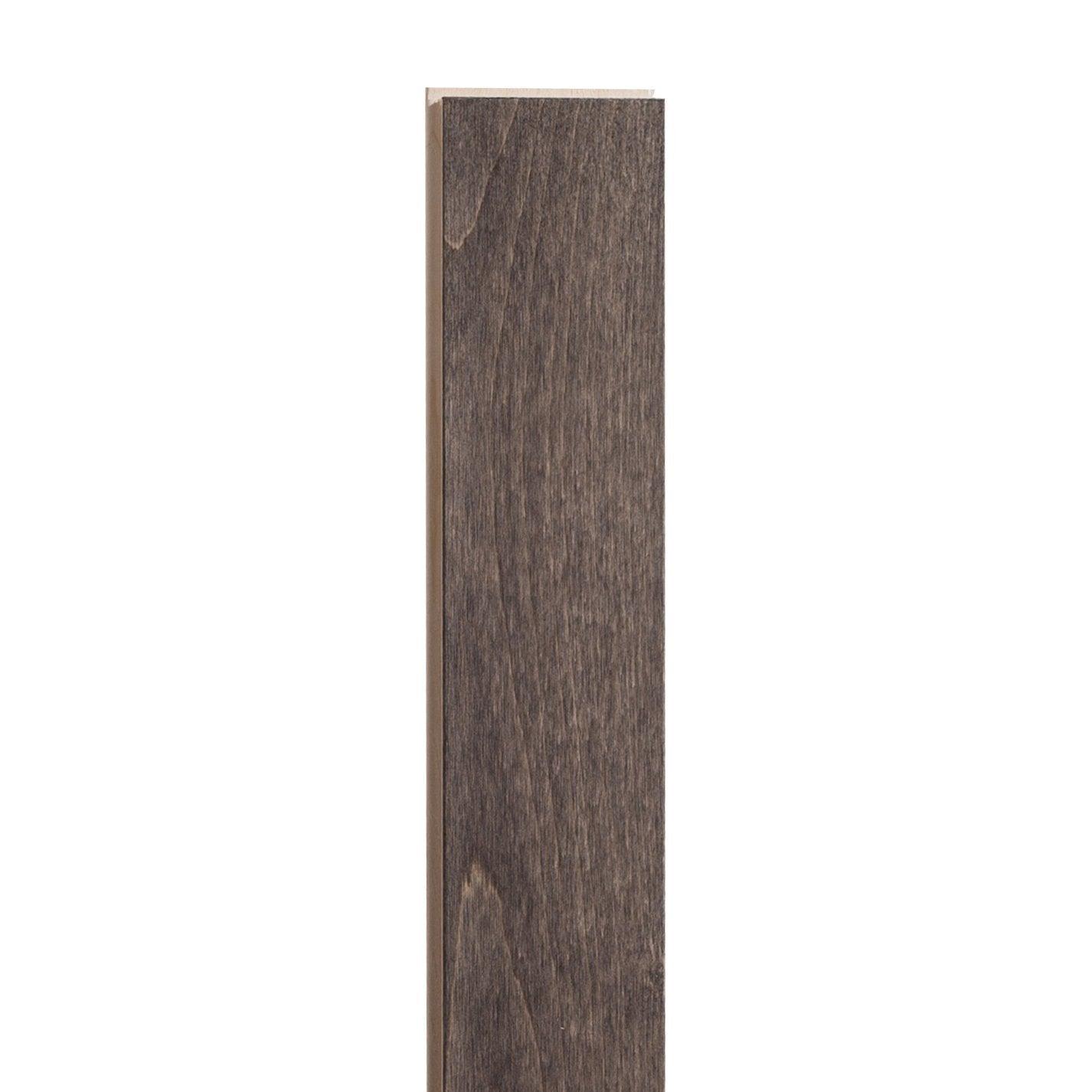 100109255_platinum-hard-maple-smooth-solid-hardwood_1_fmt=auto&qlt=85_-1489670255