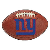 1001095682xl_317756642.jpg