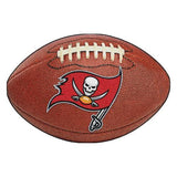 1001095752xl_-208956221.jpg