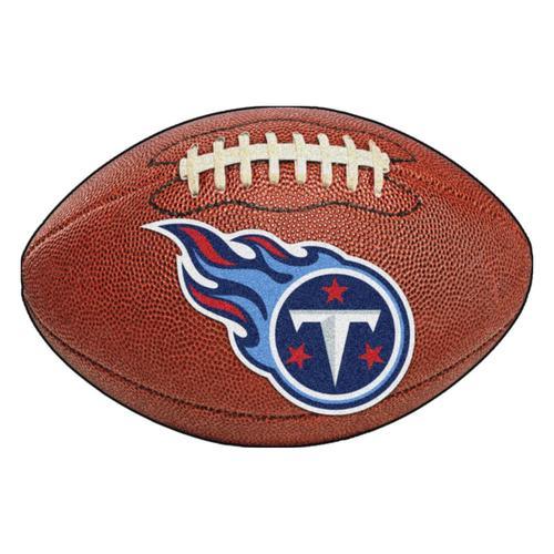 1001095762xl_-208956376.jpg