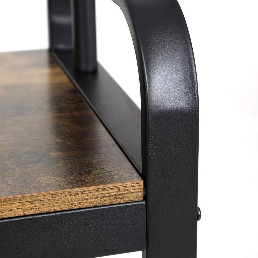 1001276272_12000339_319382742.jpg
