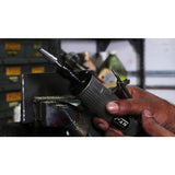 1001325900_12091455_-575633333.jpg