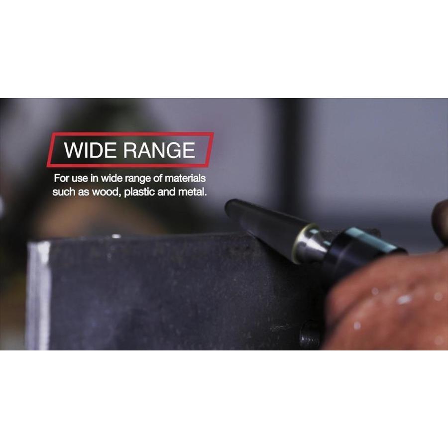 1001326020_12092134_-1050797057.jpg