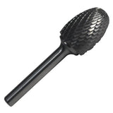 1001326110xl_89134015.jpg