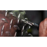 1001326370_12090939_466142741.jpg