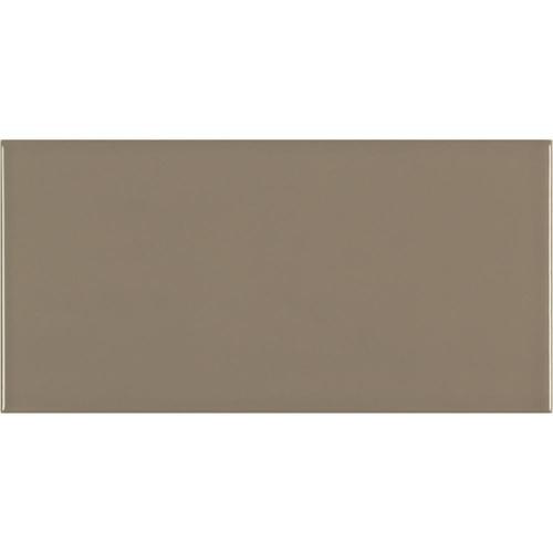 1001354660xl_-137148516.jpg