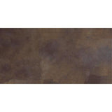 1001363138xl_942514881.jpg
