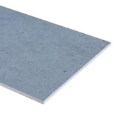 Crossville ChromaCode 17-Pack Orange 6-in x 6-in Matte Porcelain Stone Look Floor and Wall Tile - Super Arbor