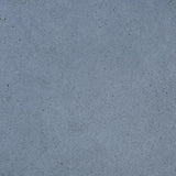 1001365540xl_-132544267.jpg