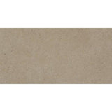 1001366464xl_647262642.jpg