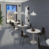 1001366896_15199605_147649957.jpg