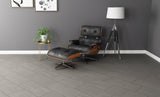 100136795_concrete-gray-ceramic-tile-living_room_fmt=auto&qlt=85_-1722411582