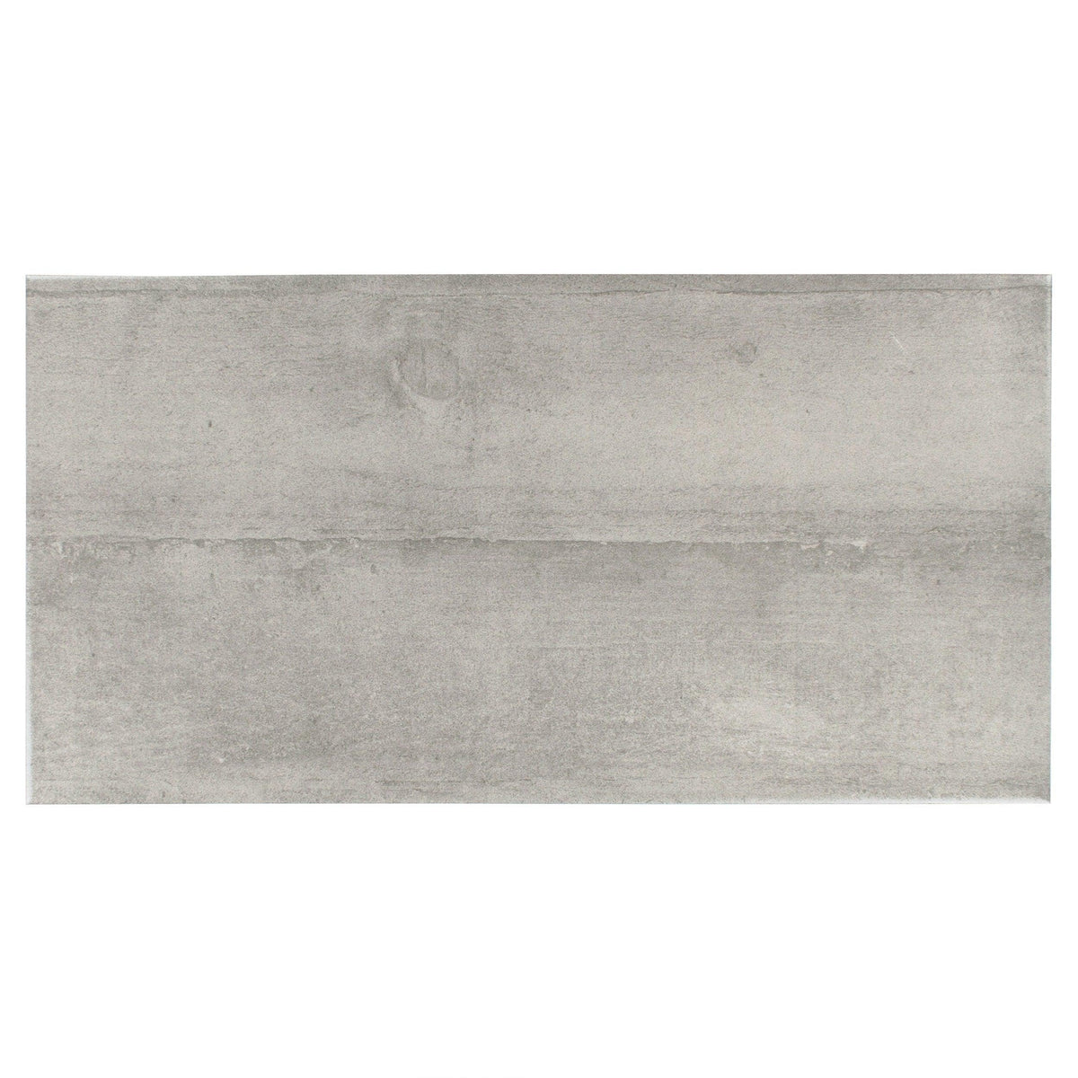 100136795_concrete-gray-ceramic-tile_1_fmt=auto&qlt=85_503771494