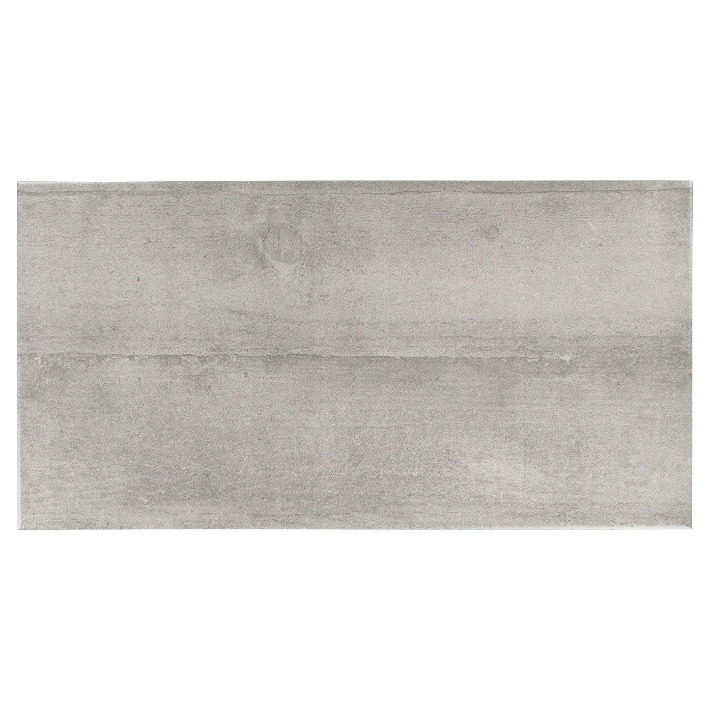 100136795_concrete-gray-ceramic-tile_1_fmt=auto&qlt=85_503771494