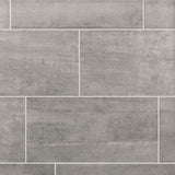 100136795_concrete-gray-ceramic-tile_display_fmt=auto&qlt=85_1701131354