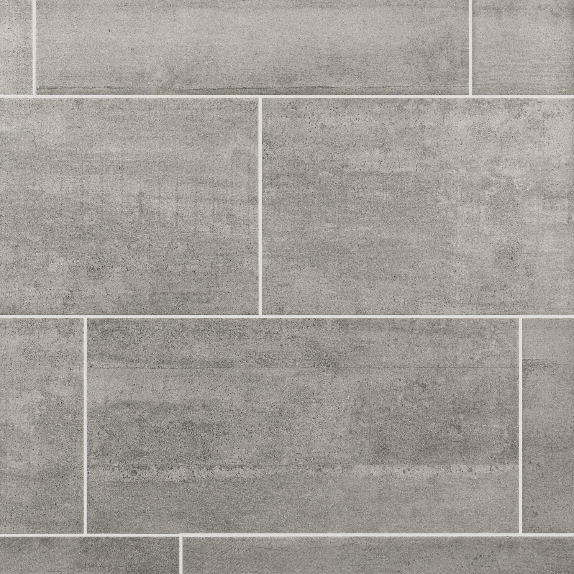 100136795_concrete-gray-ceramic-tile_display_fmt=auto&qlt=85_1701131354