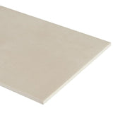 Crossville ChromaColor 12-Pack Aqua 12-in x 12-in Matte Porcelain Stone Look Floor and Wall Tile - Super Arbor