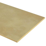 Crossville ChromaColor 17-Pack Emerald 6-in x 6-in Matte Porcelain Stone Look Floor and Wall Tile - Super Arbor