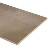 Crossville ChromaColor 17-Pack Emerald 6-in x 6-in Matte Porcelain Stone Look Floor and Wall Tile - Super Arbor