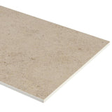 Crossville ChromaCode 17-Pack Orange 6-in x 6-in Matte Porcelain Stone Look Floor and Wall Tile - Super Arbor