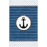 1001378014xl_425462174.jpg