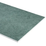 Crossville ChromaCode 8-Pack Concrete 12-in x 24-in Matte Porcelain Stone Look Floor and Wall Tile - Super Arbor