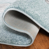 1001379750_12224251_-1776672000.jpg