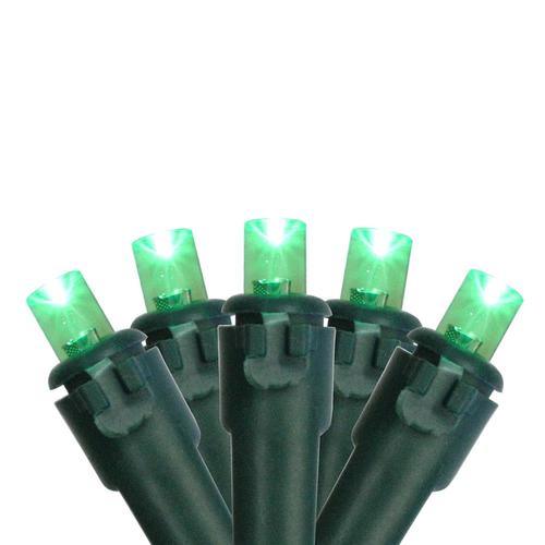 1001381198xl_-1886978236.jpg