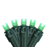 1001381198xl_-1886978236.jpg
