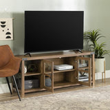 1001428054_41602735_-2002386772.jpg