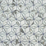 1001430222xl_-147261767.jpg
