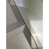 1001430550_13102986_295335384.jpg