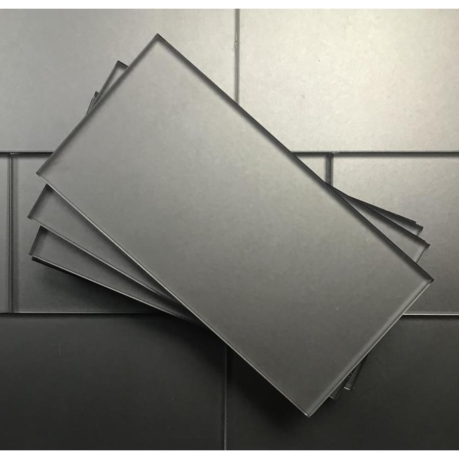 1001430884_13259182_1779062266.jpg