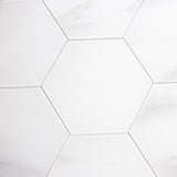 1001431926_12348834_1555000087.jpg