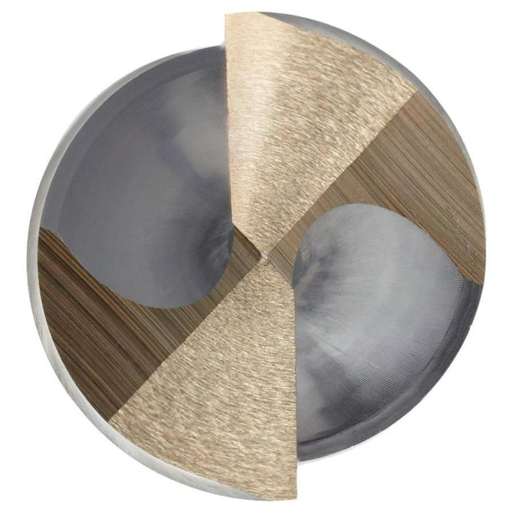 1001436604_12409978_1844489911.jpg